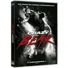 Image de Crazy Bear DVD