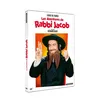 Image de Les Aventures de Rabbi Jacob DVD