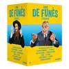 Image de Coffret Louis de Funès L'Essentiel DVD