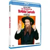 Image de Les Aventures de Rabbi Jacob Blu-ray