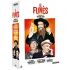 Image de Louis de Funès DVD