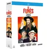 Image de Louis de Funès Blu-ray