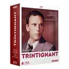 Image de Jean-Louis Trintignant Blu-ray