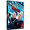 Image de Wire Room DVD