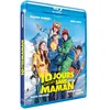 Image de 10 Jours encore sans Maman Blu-ray
