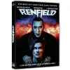 Image de Renfield DVD