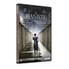 Image de Le Pianiste DVD