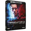 Image de Terminator 2 : Le jugement dernier Blu-ray 4K Ultra HD