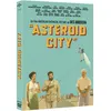 Image de Asteroid City DVD