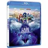 Image de Ruby, l'Ado Kraken Blu-ray