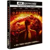 Image de Oppenheimer Blu-ray 4K Ultra HD