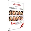 Image de Love Actually DVD