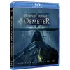 Image de Le Dernier Voyage du Demeter Blu-ray