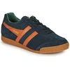 Image de Baskets basses Gola HARRIER solde homme