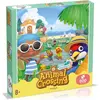 Image de Winning Moves Animal Crossing: New Horizons (500 Teile) (500 pièces)