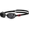 Image de Speedo, Lunettes de natation, (1.5)
