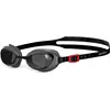 Image de Speedo, Lunettes de natation, (-8)