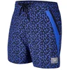 Image de Speedo Short De Bain Fun Explosion Retro Leisure 16''