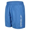 Image de Speedo Short De Bain Scope 16´´
