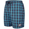 Image de Speedo Short De Bain Yd Check Leisure 18''