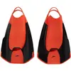 Image de Speedo, Palmes, (46 - 47)