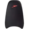 Image de Speedo Kickboard Fastskin