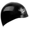 Image de Speedo Bonnet De Bain Fastskin
