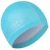 Image de Speedo Bonnet De Bain Pace Junior One Size