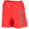 Image de Speedo Short De Bain Graphic Leisure 15''