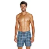 Image de Speedo Short De Bain Yd Check Leisure 16''