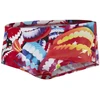 Image de Speedo Slip De Bain Boxer Electric Gem Allover 14 Cm