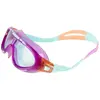 Image de Speedo Masque De Natation Biofuse Rift One Size