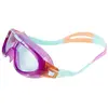 Image de Speedo Masque De Natation Biofuse Rift