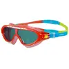 Image de Speedo Masque De Natation Biofuse Rift Assorti One Size