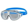 Image de Speedo Masque De Natation Biofuse Rift