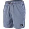 Image de Speedo Short De Bain Stripe Leisure 16´´