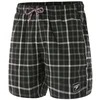 Image de Speedo Short De Bain Stripe Leisure 16´´