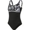 Image de Speedo Maillot De Bain Contourluxe Printed
