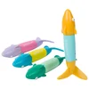 Image de Speedo Jeu Spinning Dive Toys