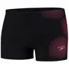 Image de Speedo Slip De Bain Boxer Tech Placement
