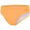 Image de Speedo Slip De Bain Essentials Endurance+ 7 Cm