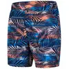 Image de Speedo Short De Bain Vintage Paradise 16´´