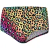 Image de Speedo Slip De Bain Boxer Jungleglare Allover 16 Cm