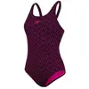 Image de Speedo Maillot De Bain Boomstar Allover Muscleback