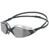Image de Speedo Lunettes De Natation à Miroir Aquapulse Pro One Size