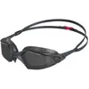 Image de Speedo Lunettes De Natation Aquapulse Pro One Size