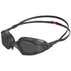 Image de Speedo Lunettes De Natation Aquapulse Pro
