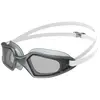Image de Speedo Lunettes De Natation Hydropulse