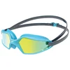 Image de Speedo Lunettes De Natation Junior Mirror Hydropulse