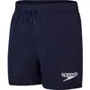Image de Speedo, Garçons, Short de bain, Essential, Bleu, (S)